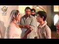 Seher Hone Ko Hai Update: Asad Batayega Seher Ko Parvez Ka Sach, Parvez Ko Sabak Sikhayega Mahid