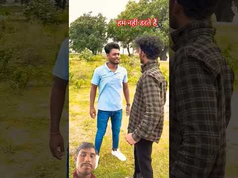 Champa Comedy Video Dj Max Rocks 