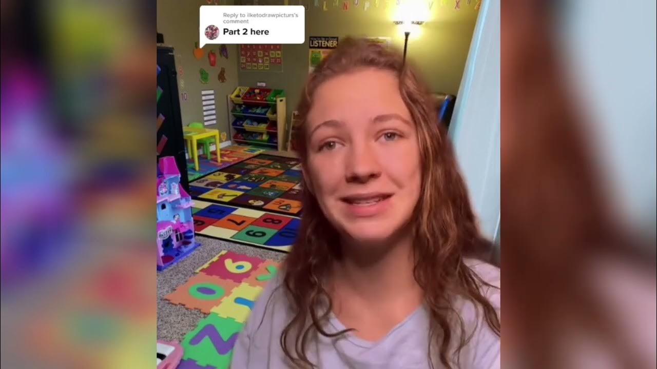 DISAPPEARING CLOTH DIAPERS! YouTube