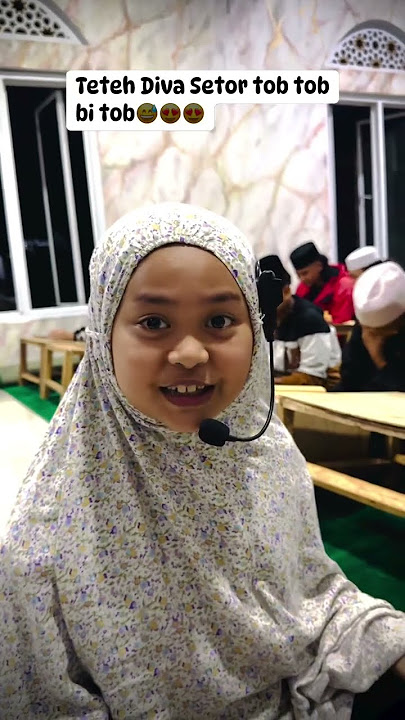 tobali tobali🤣#tobtobali#lucungakak