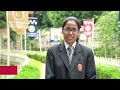 Dev Bhoomi Uttarakhand University Others(1) Dev Bhoomi Uttarakhand University Others(1)