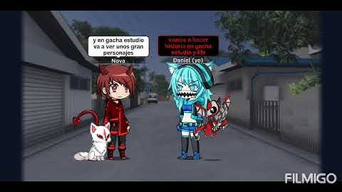 LES TENEMOS UNA NOTICIA!!!!!!!