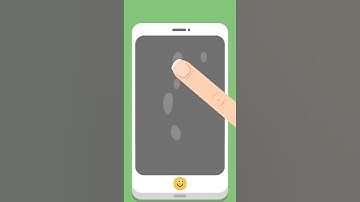 Most Satisfying Screen Cleaning Game Ever! 😍📱✨ #satisgame #asmr #mobilegame #relaxing #shorts