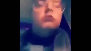 Shitpost status 2