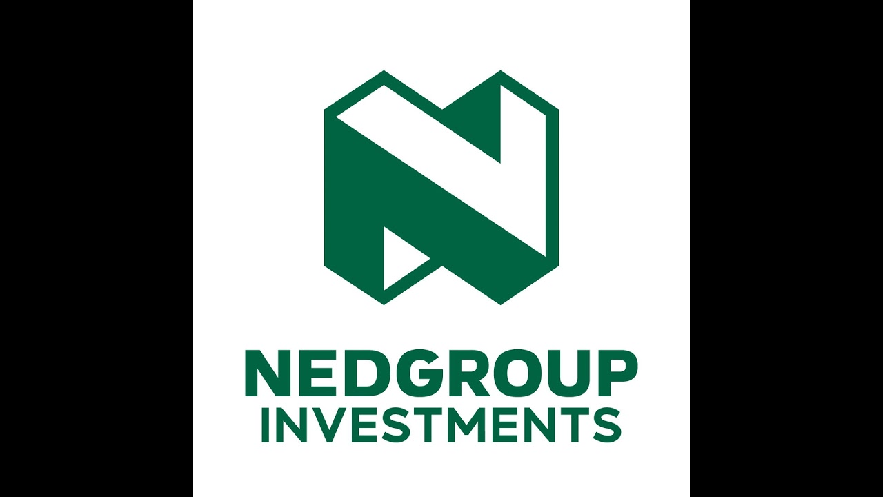 The VAT increase in South Africa: A burden on investors