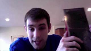 Mike Schpitz unwraps The Stimulus Package-Freeway and Jake One