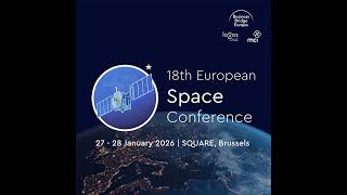 The 18th European Space Conference: Dreaming of European boots on the Moon - Planetary Radio