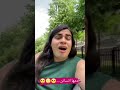 آدما انسانن خنده طنز شوخی ترنس Iran Tehran Video ایران 