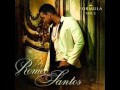 Romeo Santos Outro LETRA EN ESPAÑOL FORM VOL 2 mp3