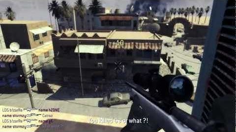 Stormzy ~ comp entry ~ By BunZ0RRR