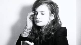 Christine and the Queens - War (Audio Officiel)