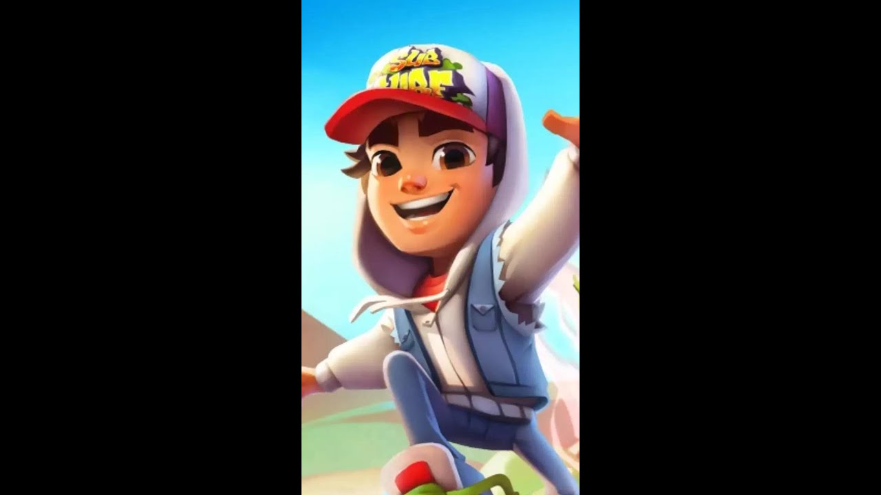 BEEB FF Subway Surf : 😄 Happy stream, Playing Solo, Streaming with  Turnip