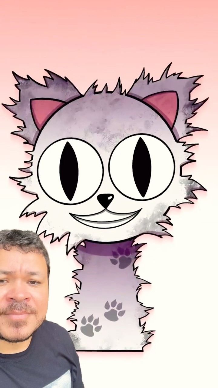 QUAL FASE É ESSE SPRUNKI? #mayumigames #sprunki #shortsvideo #youtubeshorts