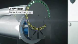 Xradia 520 Versa Tradeshow Video