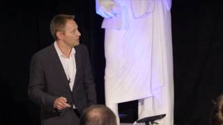 Creating The Future Of Health Lab Work Saves S