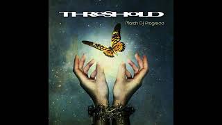 Threshold - Divinity