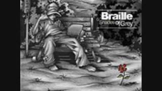 Watch Braille Goliath video