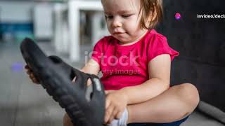How To Size Baby Shoes: 5 Best Tips You Should Know