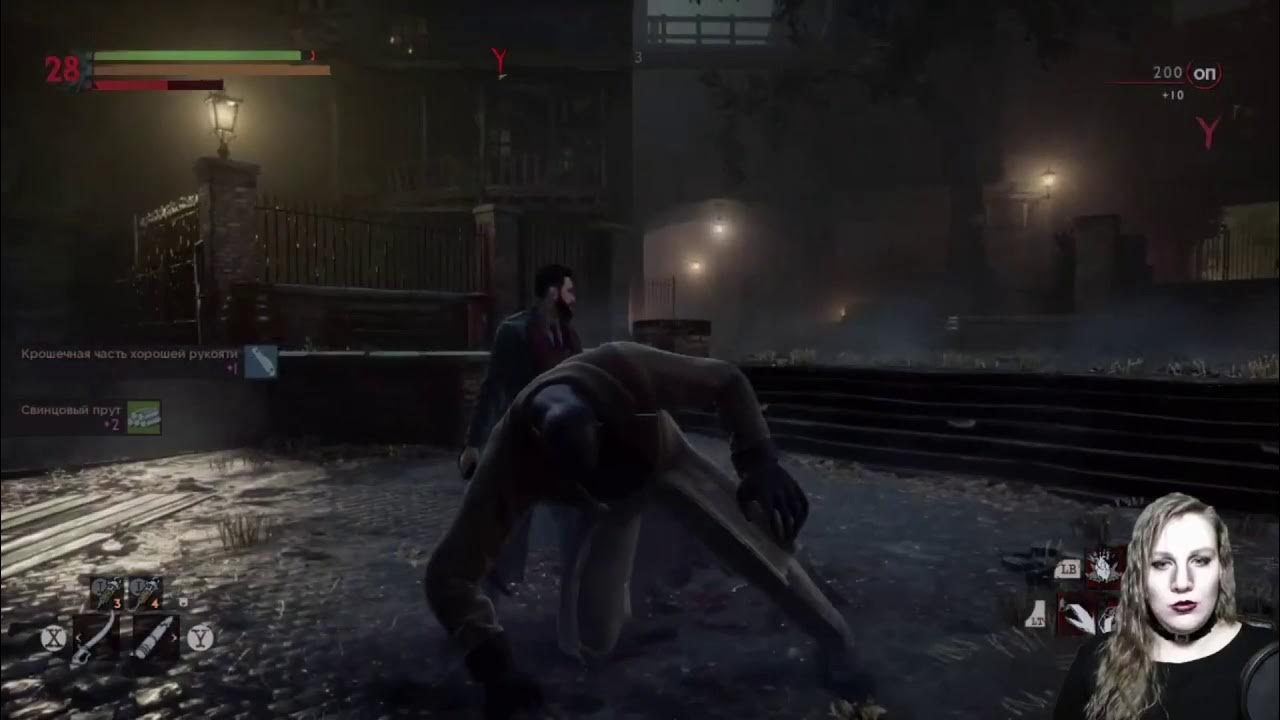 где риде. закатник геншин. где риде. реалистичные игры про лошадей. семена одуванчиков геншин.