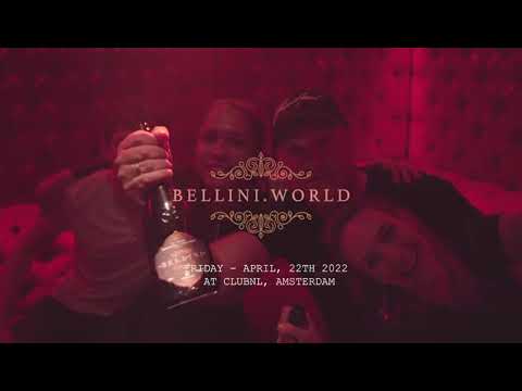 ClubNL After Movie