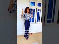 I celebrate me❤️🥰#shorts #shortvideo #shortsviral #shortsfeed #ytshorts #explore #shot #blessed