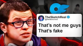 The OnlyFans Origin Story You Didn't Know About