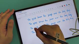 Honor Pad 10 - Can You Do Wired Connection for Honor Choice Pencil