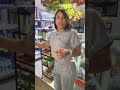 Cómo se dice #humor #comedia #reels #comedy #shorts #shortvideo