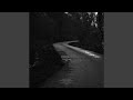 Dark road original mix