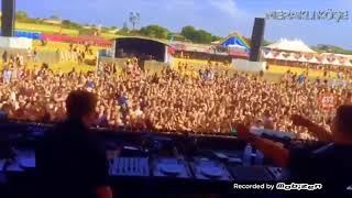 Mekanı TROLLEYEN DJ