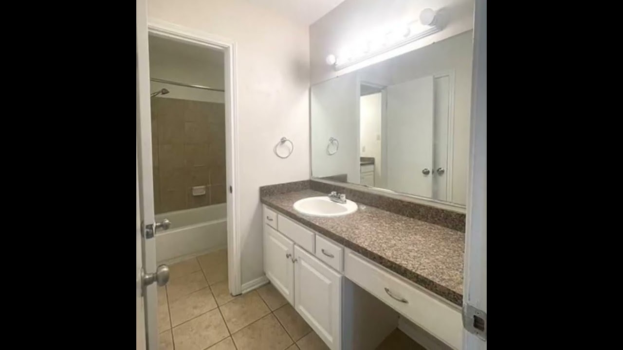 145 Sandra Del Mar Drive, Mandeville, LA 70448