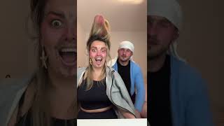 ŠTA JE OVO REKO SAM ! Hahaahah #funny