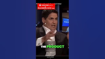 Unconventional Money-Raise Wisdom: Maximizing Revenue without Investor Funding - Raises.com Clip