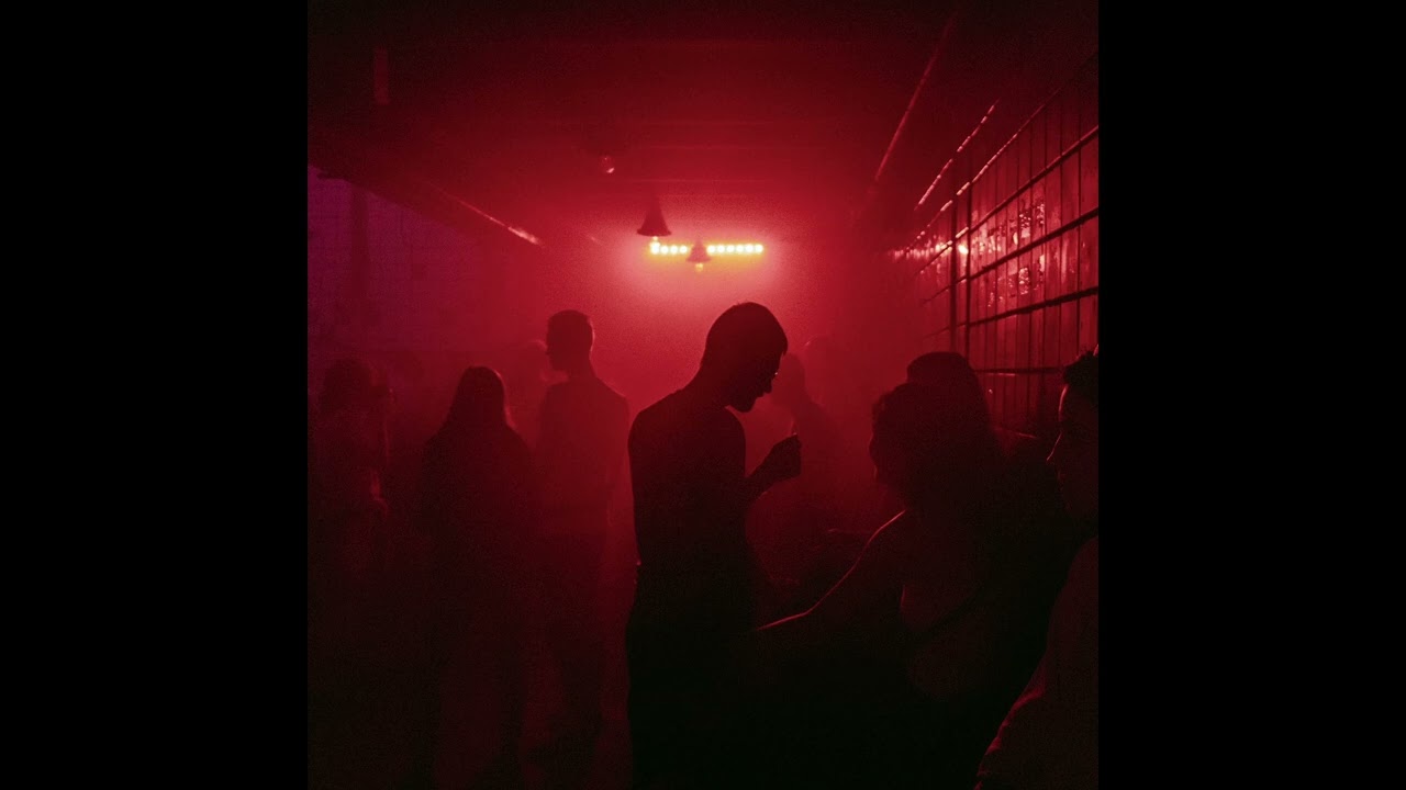 [Free] Club / House type beat - Turn it up