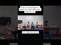 Zindagi jhandwa fr bi ghamandwa😂#corporate #trending #funny #memes #office #team #explore #growth