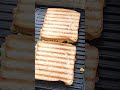 #sandwich #bread #breadrecipes #music #morning breakfast #dinner