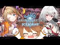 https://youtu.be/OObiIOg9Cfw