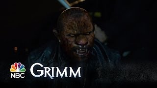 Creature Profile: Yaguarate - Grimm Net Worth
