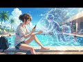 電気仕掛けの恋なんだ TYPE2(音飛び修正ver) by hikokari #オリジナル曲 #オリジナルソング #恋愛