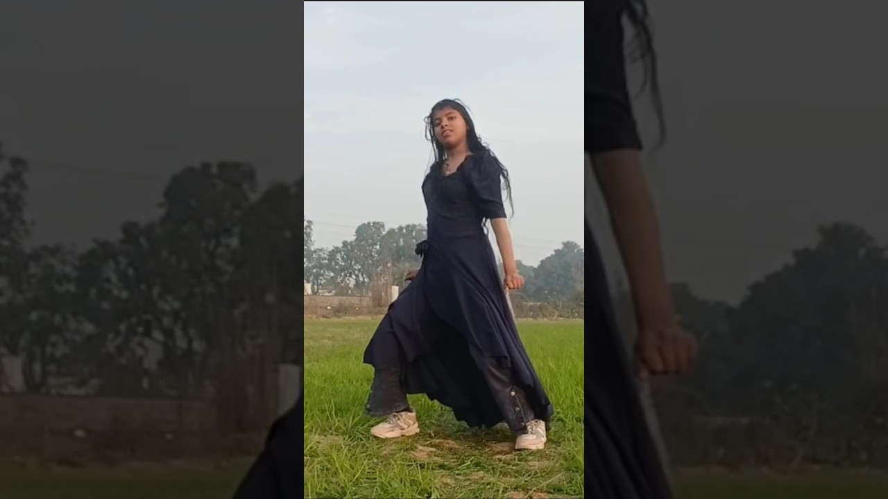 JENNIE - GDA 2026 performance"LIKE JENNIE" dance cover 🎀✨ 