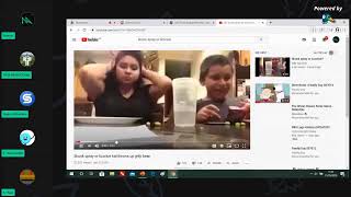 Nancerstreams 6