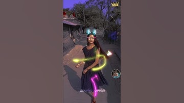 purulia old song purana dek bass xml status video