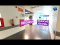 Acogida 360: así es la llegada virtual de nuevos profesionales al Hospital Puerta de Hierro