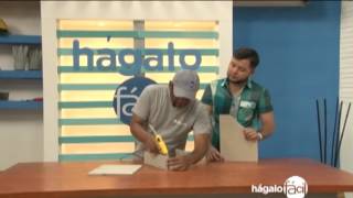 Famous Program #20. Hágalo Fácil. No more magazines thrown in your home! Net Worth