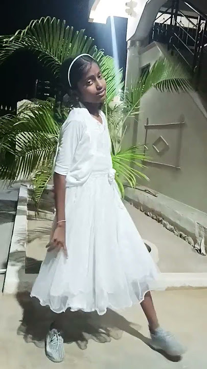 #song #music #dandu Nagasamudram #subscribe