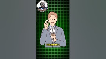 Balaji Shares his views on "Form Teams" in the Agile World in real-time IT Engagements or Projects.