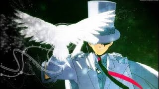 Download Lagu Kaito Kid ● Believer AMV MP3