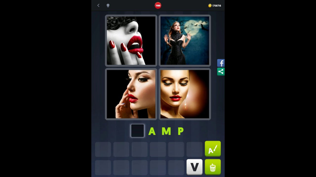 4-pics-1-word-level-1101-to-1200-answers-youtube