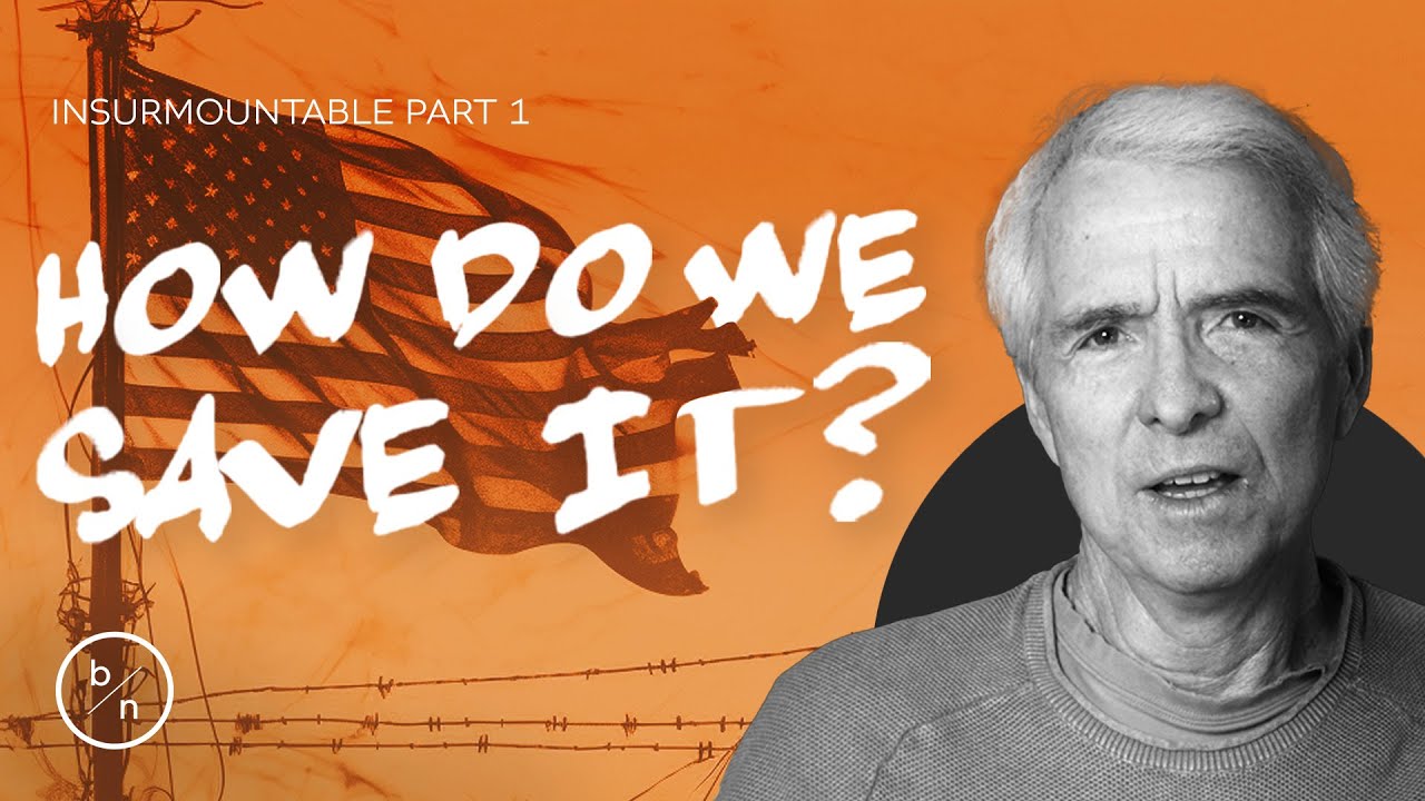 is-america-headed-toward-failure-youtube