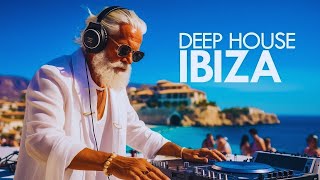 Download Lagu Ibiza Summer Mix 2025 💎 Best Of Tropical Deep House Music Chill Out Mix 2024 💎 Chillout Lounge MP3 Download Lagu Ibiza Summer Mix 2025 💎 Best Of Tropical Deep House Music Chill Out Mix 2024 💎 Chillout Lounge MP3
